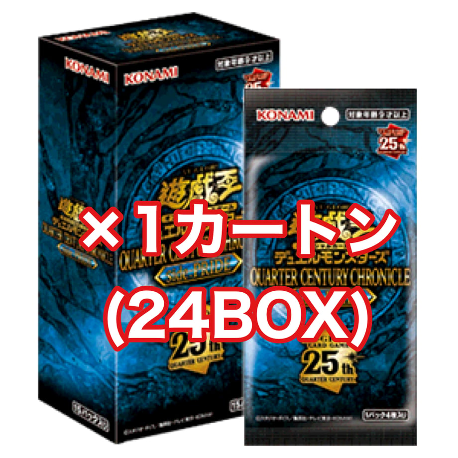 65f6a457d356f759dfd7111b
