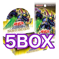 中国版 QUARTER CENTURY ART COLLECTION ×1BOX | ✨