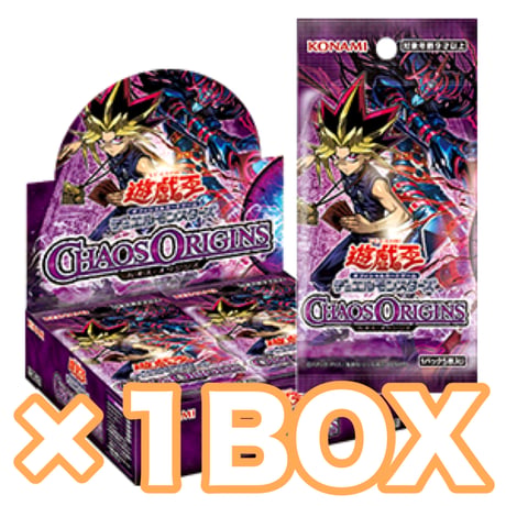 CATEGORY 遊戯王 海外BOX | ✨プラチナストア✨