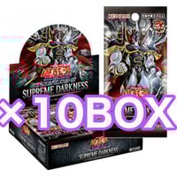 アジア版　アライアンスインサイト　ALLIANCE INSIGHT ×1BOX アジア版 アライアンスインサイト ALLIANCE INSIGHT ×1BOX