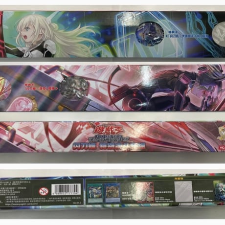 CATEGORY 海外スリーブ | ✨プラチナストア✨ CATEGORY 海外スリーブ | ✨プラチナストア✨