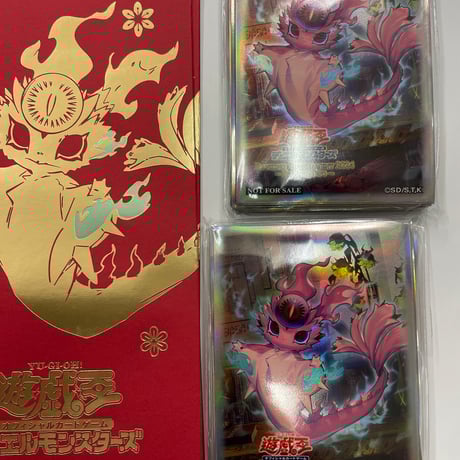 CATEGORY 海外スリーブ | ✨プラチナストア✨ CATEGORY 海外スリーブ | ✨プラチナストア✨