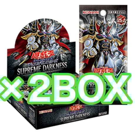 CATEGORY 遊戯王 海外BOX | ✨プラチナストア✨ CATEGORY 遊戯王 海外BOX | ✨プラチナストア✨