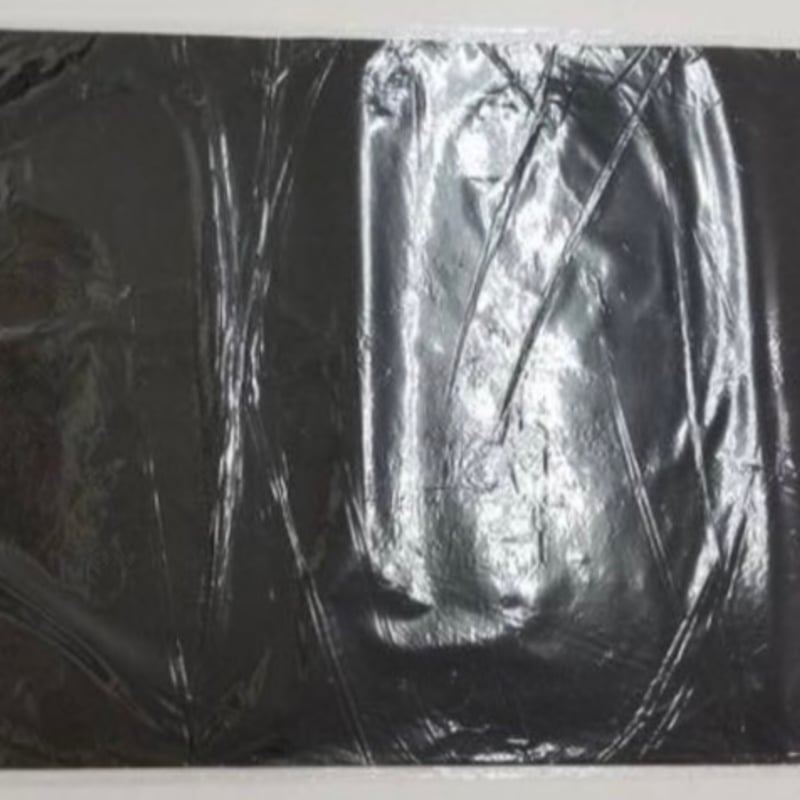 遊戯王 海外プレイマット 韓国KCS 守護天霊ロガエス 新品未開封 遊戯王 海外プレイマット 韓国KCS 守護天霊ロガエス 新品未開封