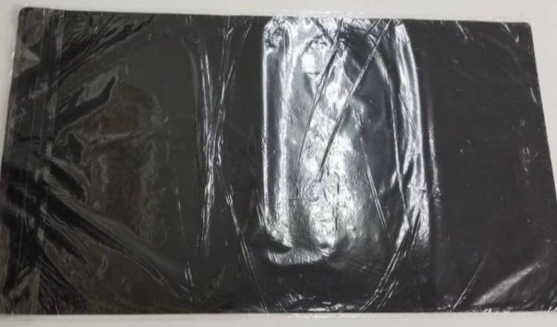遊戯王 海外プレイマット 韓国KCS 守護天霊ロガエス 新品未開封