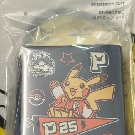 ポケット　モンスター　プラチナ　欧州版　正規品 ✨プラチナストア✨