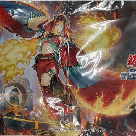 CATEGORY 海外プレイマット | ✨プラチナストア✨ CATEGORY 海外プレイマット | ✨プラチナストア✨
