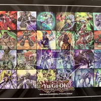ポケモン EUIC2025限定 プレイマット コダック ヌオー ポケモン EUIC2025限定 プレイマット コダック ヌオー