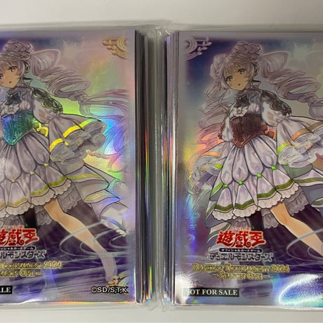 CATEGORY 海外スリーブ | ✨プラチナストア✨ CATEGORY 海外スリーブ | ✨プラチナストア✨