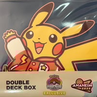 DUELIST CUP 2022 ‪ TOP4 インスタントコンタクト HERO プレイ‬