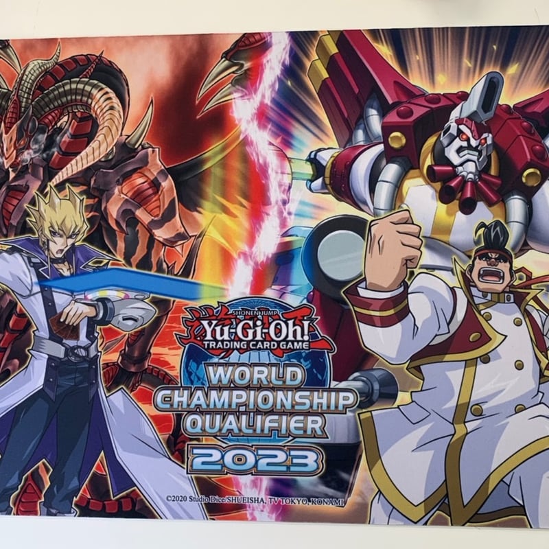 遊戯王 ジャック・アトラス レッドデーモンズドラゴンスカー 遊戯王 ジャック・アトラス レッドデーモンズドラゴンスカー