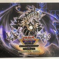 遊戯王 CNo.62 超銀河眼の光子龍皇 sneak peek プレイマット 遊戯王 CNo.62 超銀河眼の光子龍皇 sneak peek プレイマット