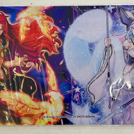 CATEGORY 海外プレイマット | ✨プラチナストア✨