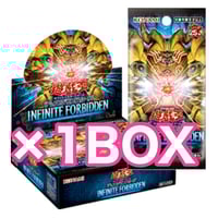 英語 泰亜版　CREATION PACK 03 アジア英語版 CREATION PACK 03 ×1BOX | ✨プラチナストア✨