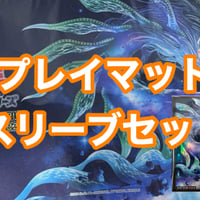 遊戯王 WORLD CAMPION SHIP 2024 ASIA QUALIFIER スリーブ 遊戯王 WORLD CAMPION SHIP 2024 ASIA QUALIFIER スリーブ