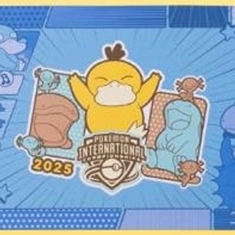 ITEM | ✨プラチナストア✨ ITEM | ✨プラチナストア✨
