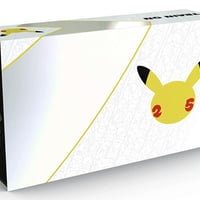 韓国限定 エーフィ テラスタルフェスex セット | ✨プラチナストア✨