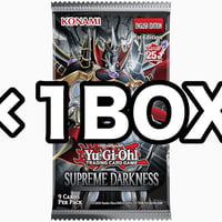 アジア版 WORLD PREMIERE PACK 2025 ×3BOX | ✨プラチナストア✨