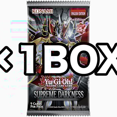 CATEGORY 遊戯王 海外BOX | ✨プラチナストア✨ CATEGORY 遊戯王 海外BOX | ✨プラチナストア✨