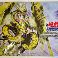 中国決闘都市プレイマット 幽鬼うさぎ | ✨プラチナストア✨