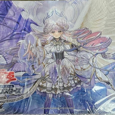 CATEGORY 海外プレイマット | ✨プラチナストア✨ CATEGORY 海外プレイマット | ✨プラチナストア✨