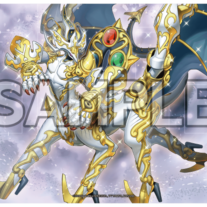 韓国 創星竜華-光巴 プレイマット | ✨プラチナストア✨ 韓国 創星竜華-光巴 プレイマット | ✨プラチナストア✨