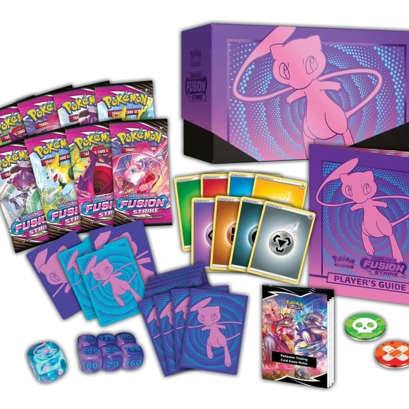 ポケモン トランプ プラチナ 【公式通販】