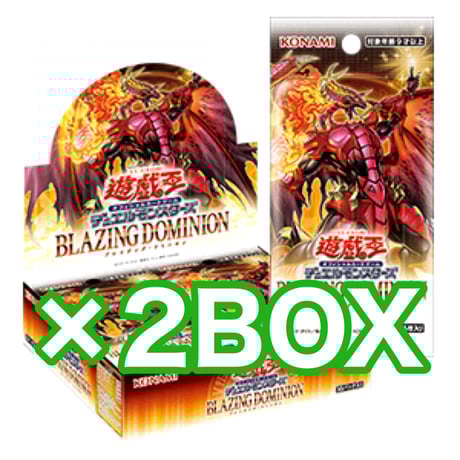 CATEGORY 遊戯王 海外BOX | ✨プラチナストア✨