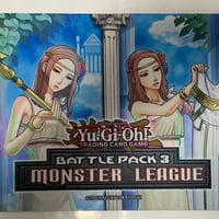 遊戯王 JUDGE 2024 プレイマット カオス・アンヘル-混沌の双翼 遊戯王 JUDGE 2024 プレイマット カオス・アンヘル-混沌の双翼
