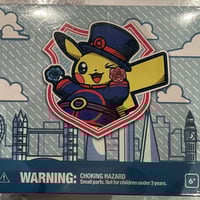 韓国限定 ポケモン テラスタルフェスex セット エーフィ プロモ ポケモンカード テラスタルフェスex セット エーフィ プロモ 韓国