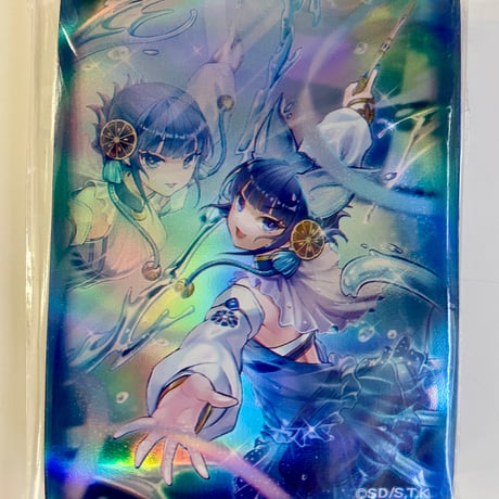 ✨プラチナストア✨