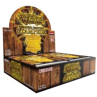 中国版 QUARTER CENTURY ART COLLECTION ×1BOX | ✨