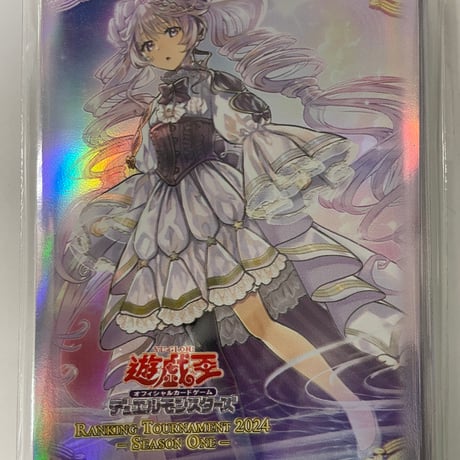 CATEGORY 海外スリーブ | ✨プラチナストア✨ CATEGORY 海外スリーブ | ✨プラチナストア✨
