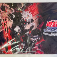 遊戯王　S:Pリトルナイト　スリーブ　ASIA JUDGE 2024 状態A-〕スリーブ『SPリトルナイト』70枚入り【-】{-}《スリーブ》
