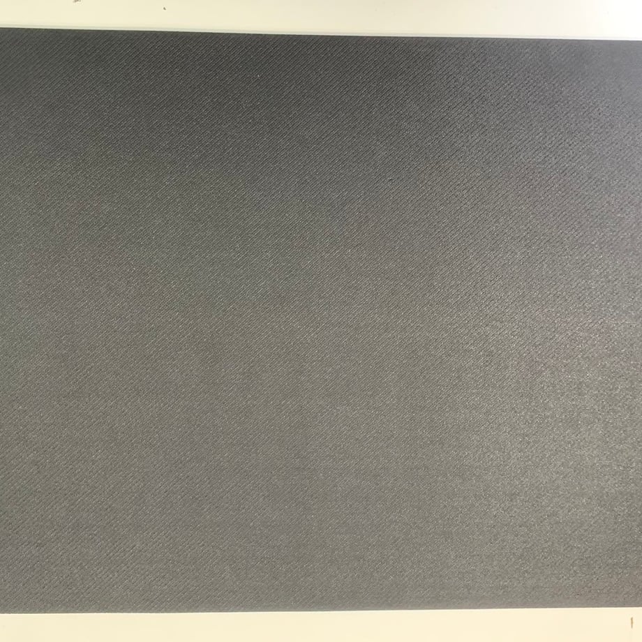 661a5c7e6c8af61320fa9cea