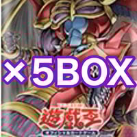 中国版 QUARTER CENTURY ART COLLECTION ×3BOX | ✨ 中国版 QUARTER CENTURY ART COLLECTION ×3BOX | ✨