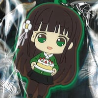 艦これ 戦艦仏棲姫 カレー機関 8th アクリルスタンドセット | K-BOOKS