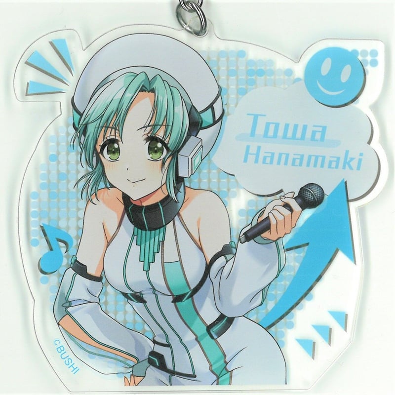 D4DJ Reバース Dで始まる新世界 乙和 D4DJ Reバース Dで始まる新世界 乙和 D4DJ Reバース Dで始まる