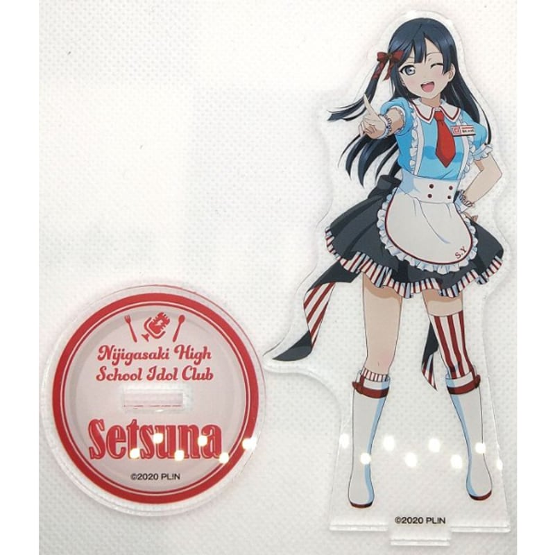 抽選】 ラブライブ!虹ヶ咲学園スクールアイドル同好会 CoCo 抽選】 ラブライブ!虹ヶ咲学園スクールアイドル同好会 CoCo