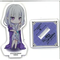 レム等身大タペストリーパジャマ レム等身大タペストリーパジャマ レム パジャマ 等身大