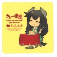 カードキャプターさくら展 さくらちゃん ベッドの上のぬいぐるみ Amazon.co.jp: カードキャプターさくら ベッドの上のぬいぐるみさくら