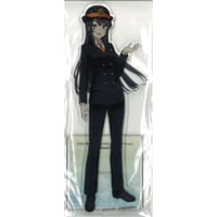 正反対な君と僕 アニメイトカフェ購入特典イラストカード 平＆山田＆谷