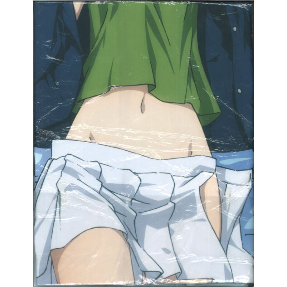 冷泉麻子　ガルパン　セックス 