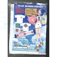 ワンピース ONE PIECE 輩 バースデー　　ブロマイド ロビン Etc_nfjXYAcJVUx.jpg?format=jpg