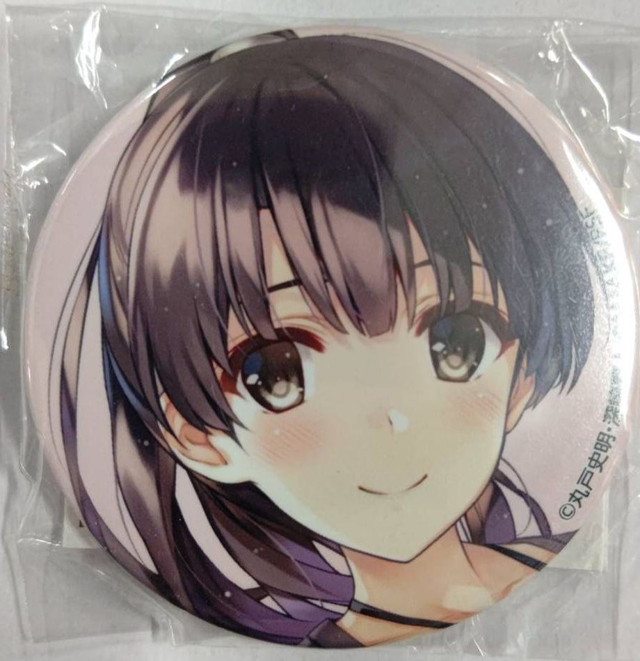 冴えない彼女の育てかた ファンタジア文庫 大感謝祭2019 冴えない彼女の育てかた ファンタジア文庫 大感謝祭2019