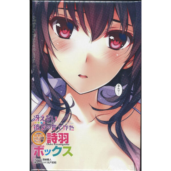 fit=scale-down,w=1200