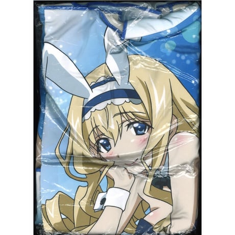 STORES インフィニット・ストラトスの検索結果