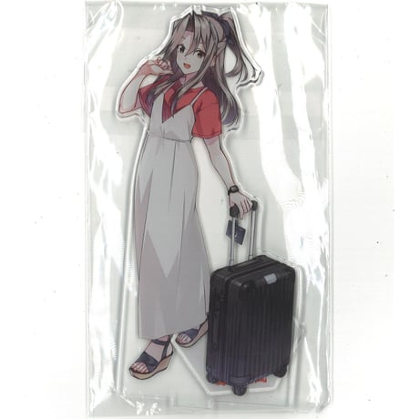 CATEGORY 艦これ | K-BOOKS 秋葉原