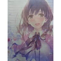 呪術廻戦 七海建人 ステータスカードコレクション | K-BOOKS 秋葉原