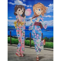 新品　みぞれ　缶バッジ　響け！ユーフォニアム　Birthday Concert 響け！ユーフォニアム 缶バッジ Birthday Concert 鎧塚みぞれ | K-BO